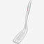 Fissman Slotted Turner Bianca Nylon/ White 32cm