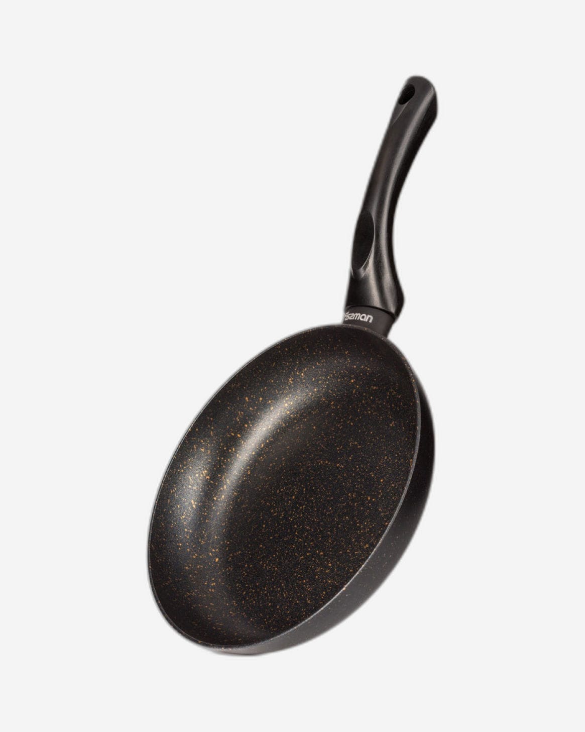 Fissman Frying Pan Forde Aluminum Non-Stick 20cm