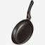 Fissman Frying Pan Forde Aluminum Non-Stick 20cm