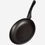 Fissman Frying Pan Forde Aluminum Non-Stick 24cm