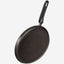 Fissman Crepe Pan Forde Aluminum Non-Stick 16cm