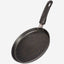 Fissman Crepe Pan Forde Aluminum Non-Stick 18cm