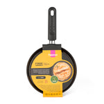 Fissman Crepe Pan Forde Aluminum Non-Stick 18cm