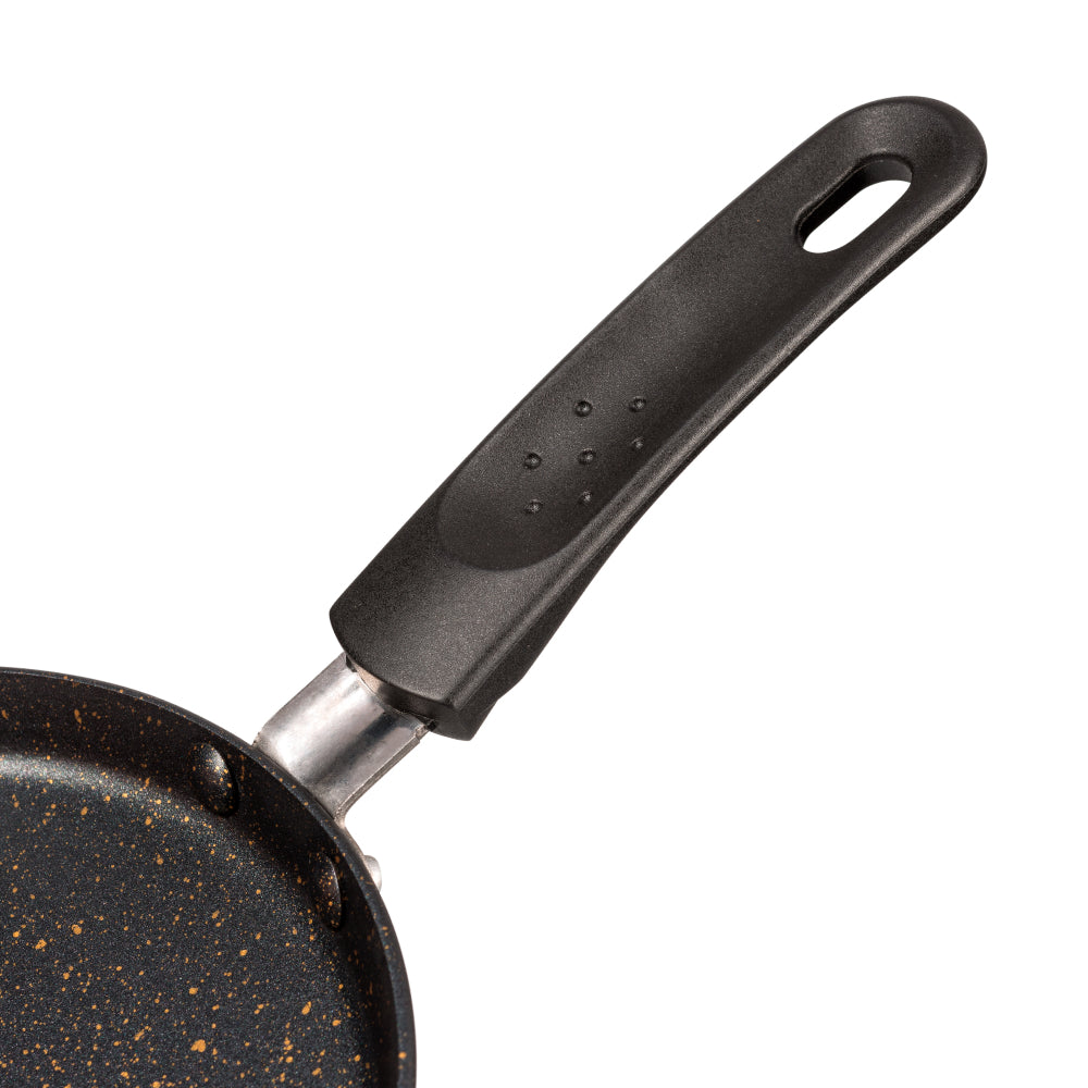 Fissman Crepe Pan Forde Aluminum Non-Stick 18cm