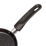 Fissman Crepe Pan Forde Aluminum Non-Stick 18cm