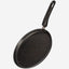 Fissman Crepe Pan Forde Aluminum Non-Stick 22cm