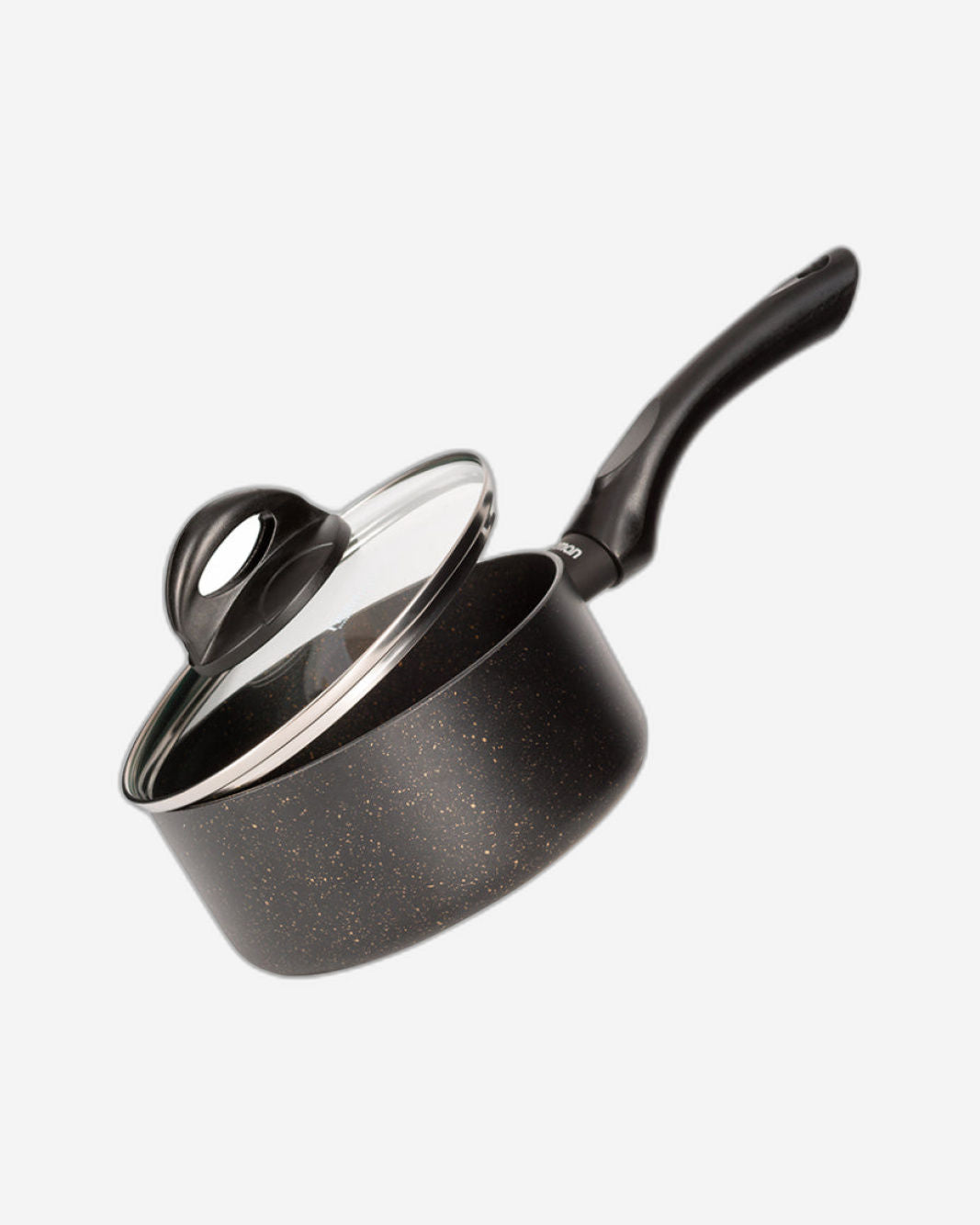 Fissman Saucepan Forde Aluminum 1.5L
