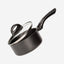 Fissman Saucepan Forde Aluminum 1.5L