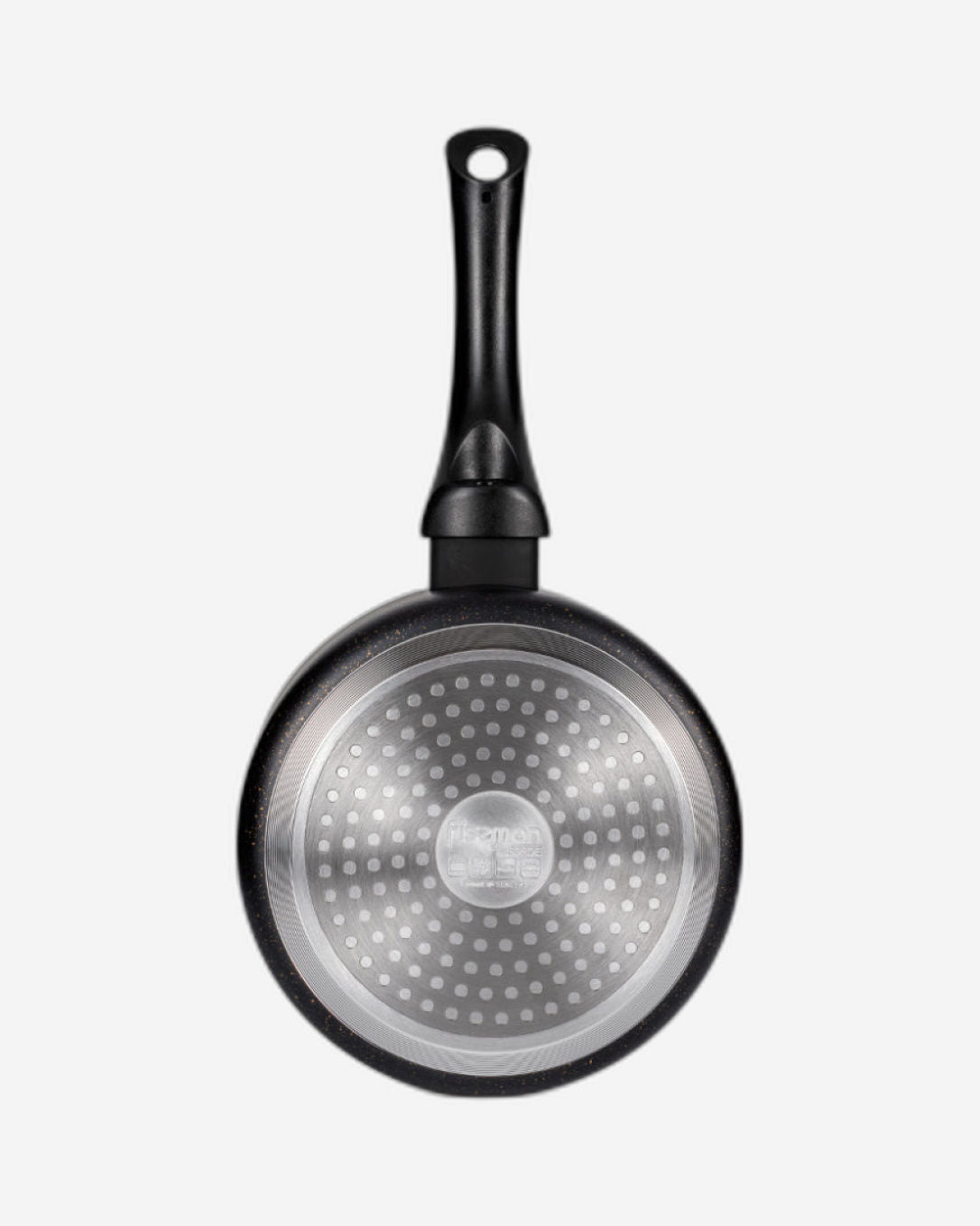 Fissman Saucepan Forde Aluminum 1.5L