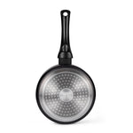 Fissman Saucepan Forde Aluminum 1.5L