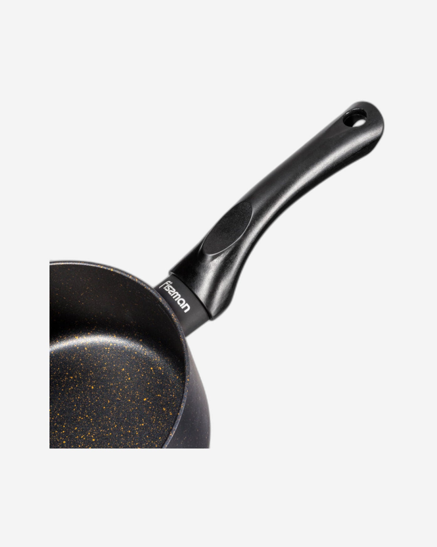 Fissman Saucepan Forde Aluminum 1.5L