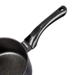 Fissman Saucepan Forde Aluminum 1.5L