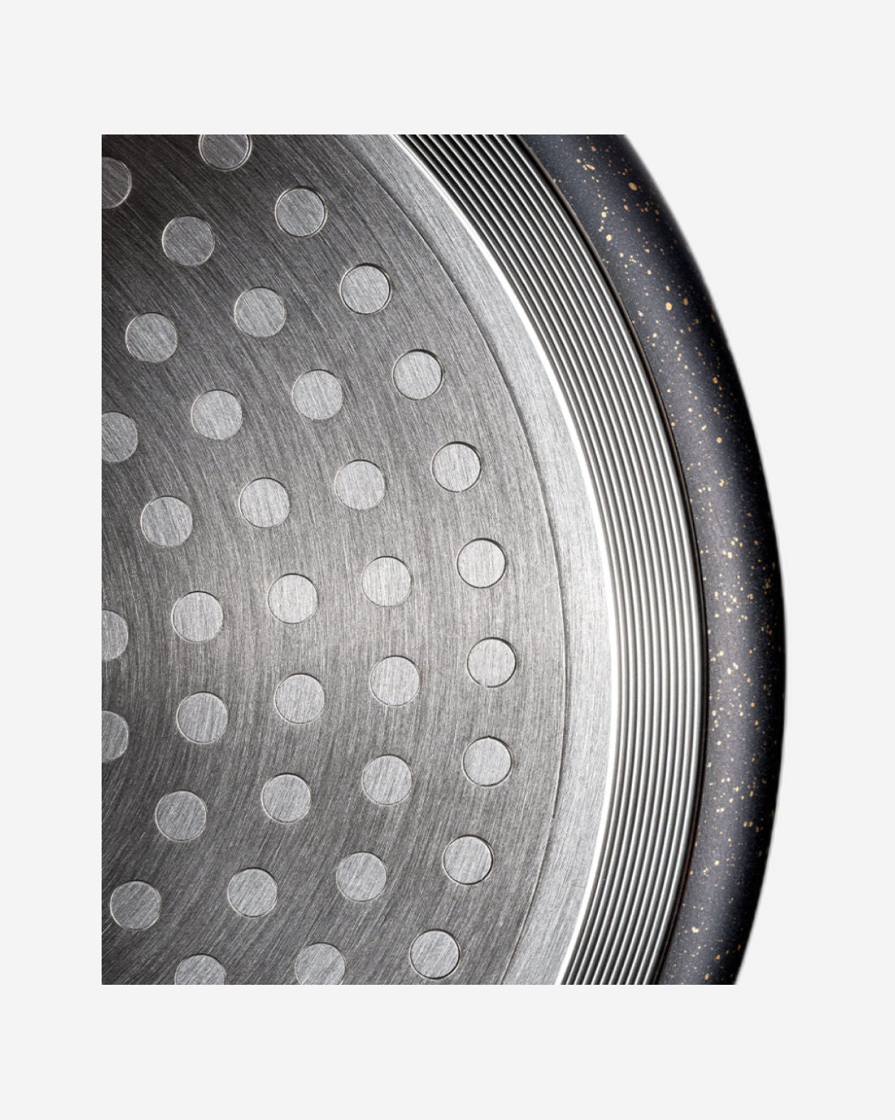 Fissman Saucepan Forde Aluminum 1.5L