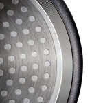 Fissman Saucepan Forde Aluminum 1.5L