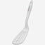 Fissman Slotted Turner Bianca Nylon/ White 32cm