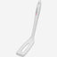 Fissman Slotted Turner Bianca Nylon/ 29.5cm
