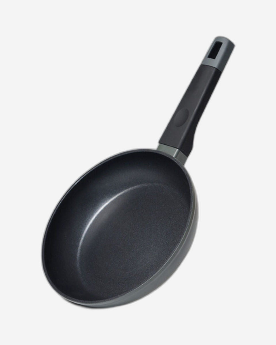 Fissman Frying Pan Joan 20cm