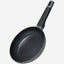 Fissman Frying Pan Joan 20cm