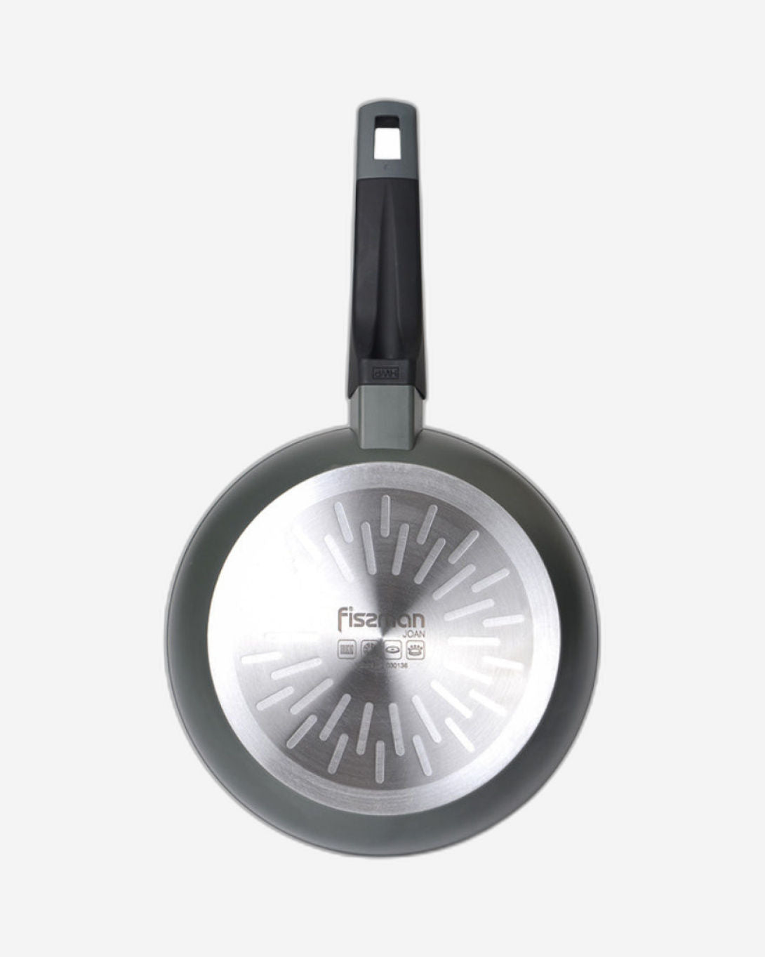 Fissman Frying Pan Joan 20cm