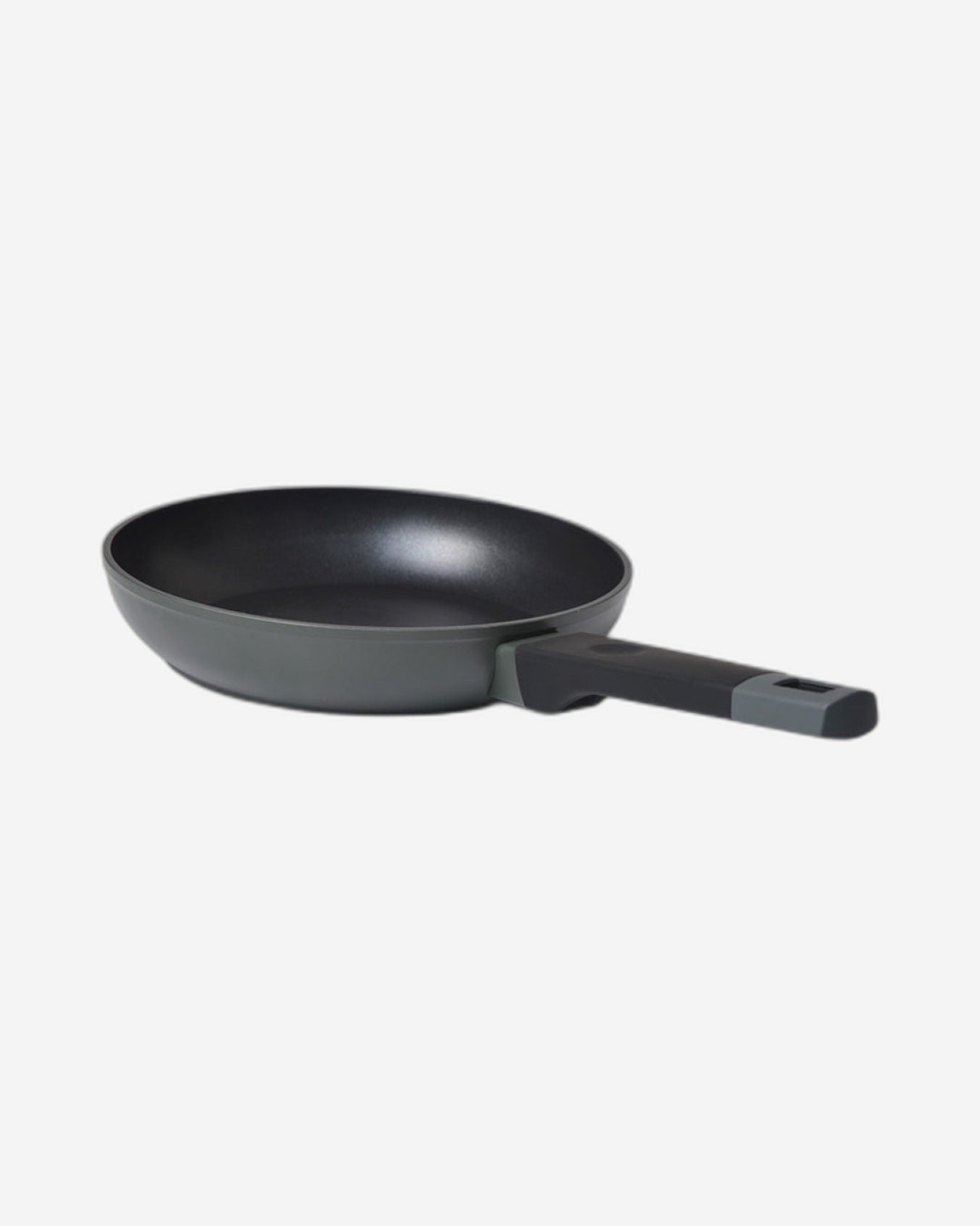 Fissman Frying Pan Joan 20cm