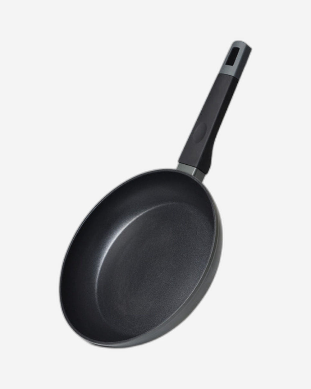 Fissman Frying Pan Joan 24cm