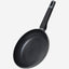 Fissman Frying Pan Joan 24cm