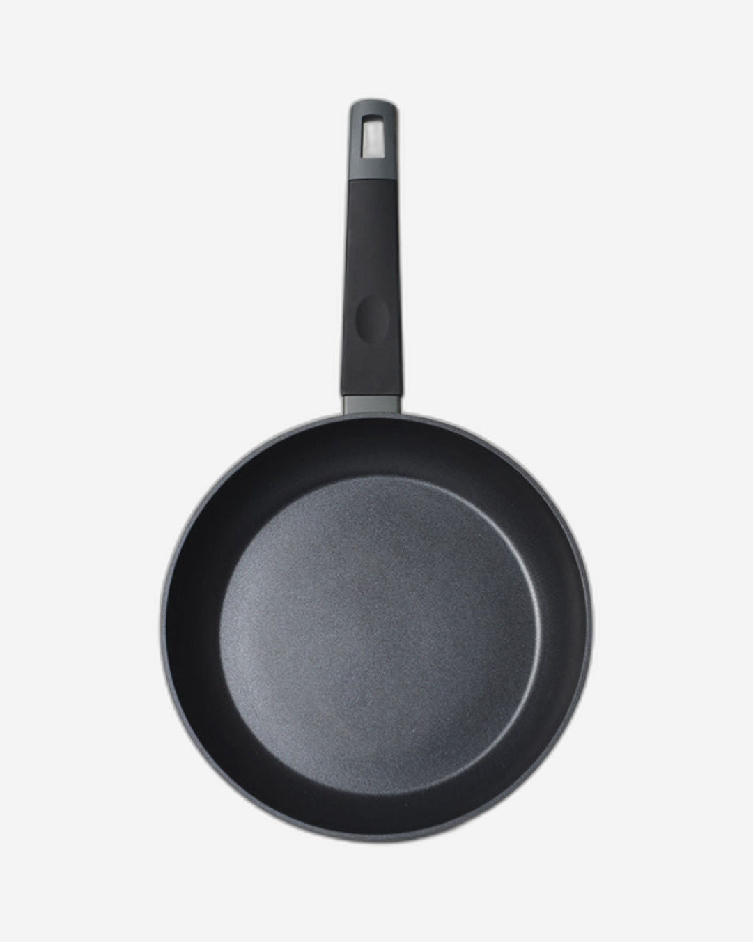 Fissman Frying Pan Joan 24cm