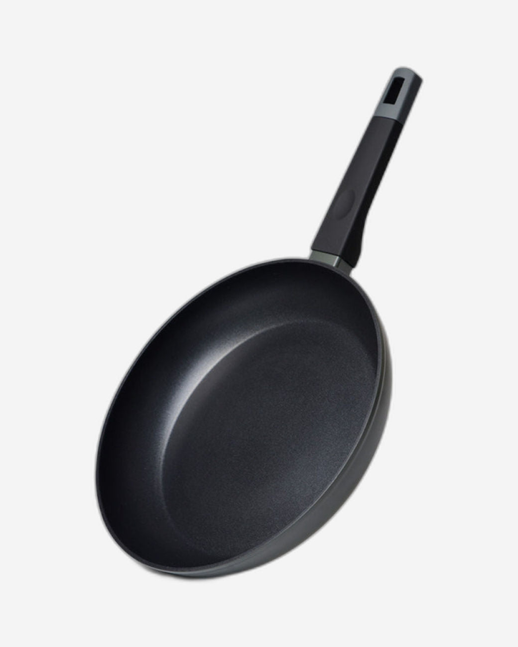 Fissman Frying Pan Joan 28cm