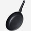 Fissman Frying Pan Joan 28cm
