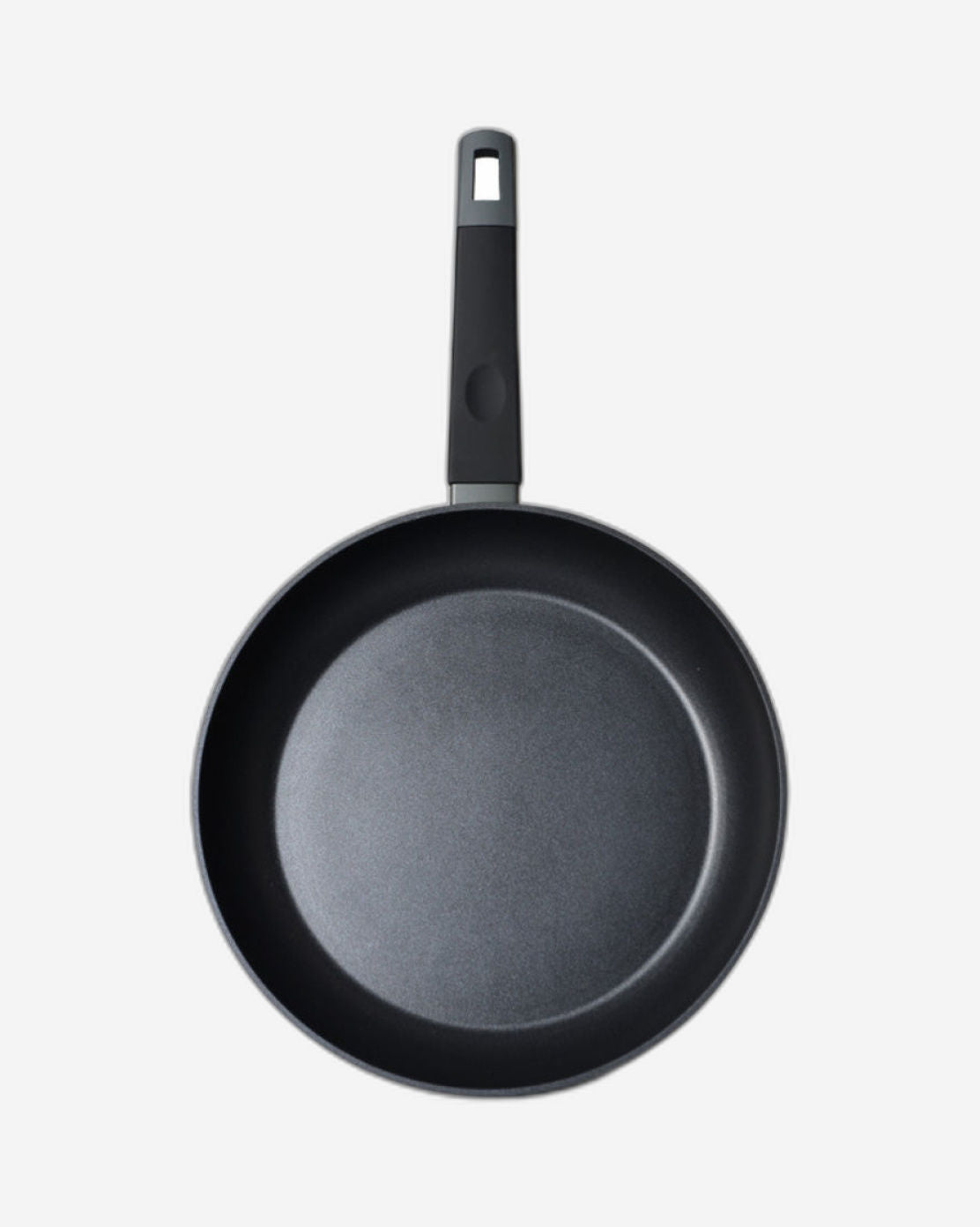 Fissman Frying Pan Joan 28cm