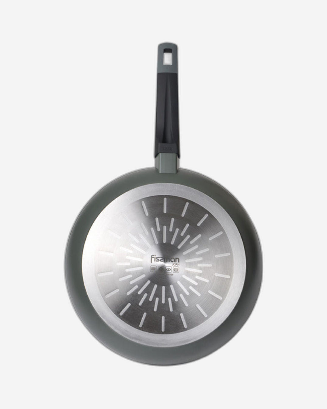 Fissman Frying Pan Joan 28cm