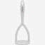 Fissman Potato Masher Bianca Nylon/ 29cm