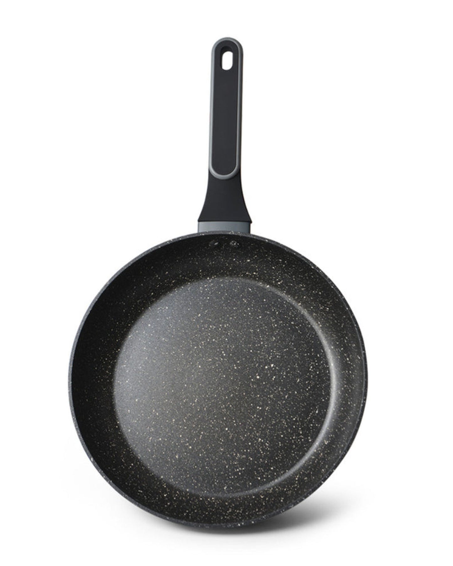 Fissman Frying Pan Laura 28cm