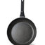 Fissman Frying Pan Laura 28cm