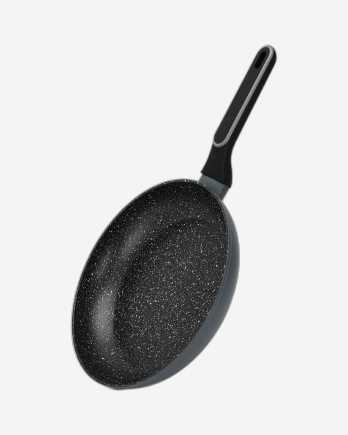 Fissman Frying Pan Laura 28cm
