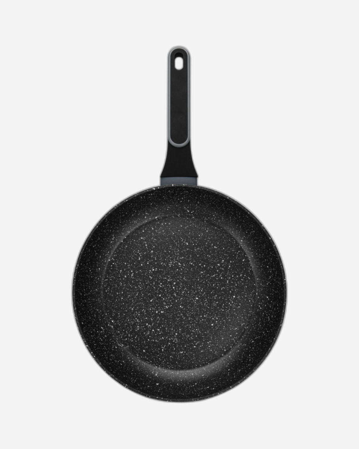 Fissman Frying Pan Laura 28cm