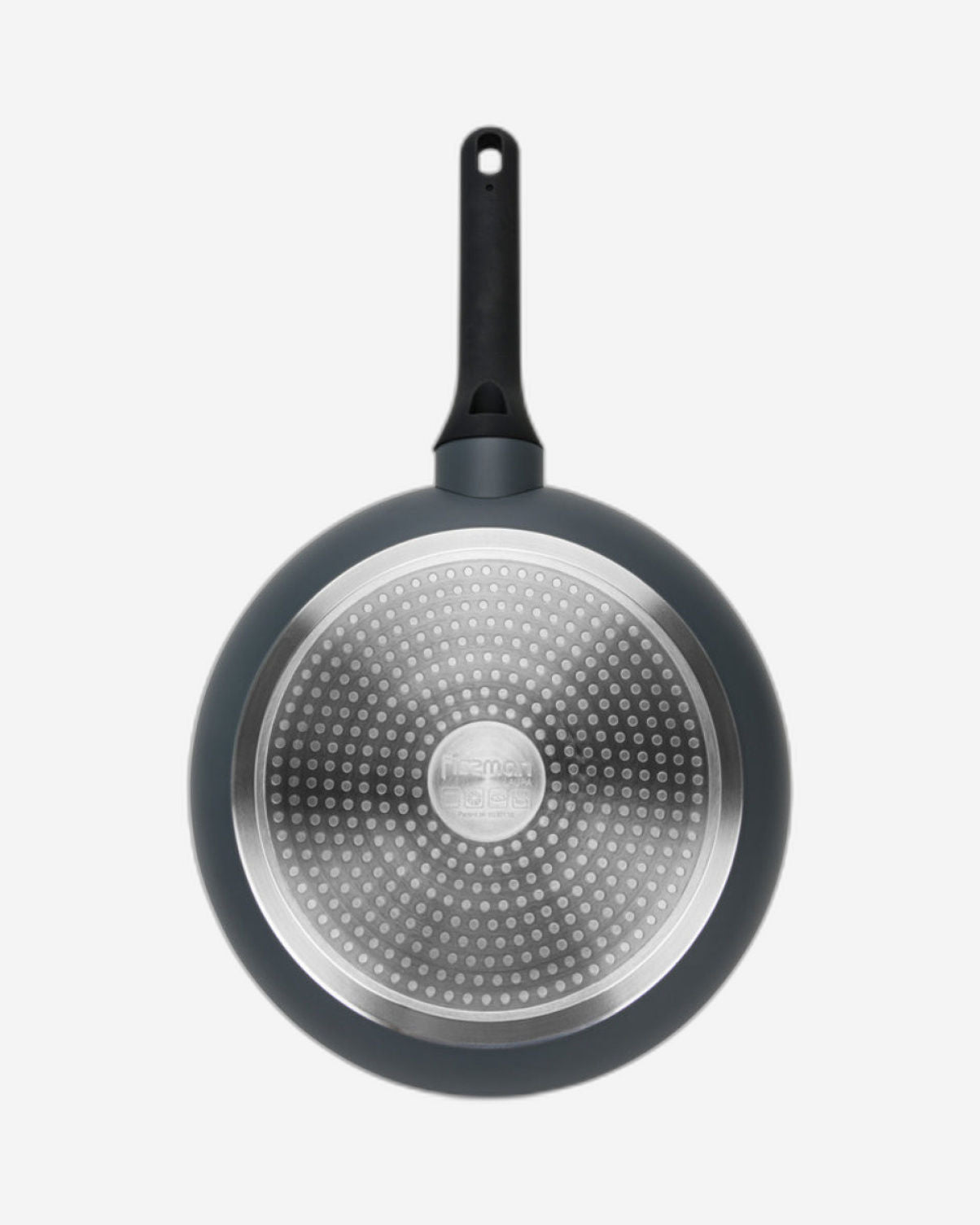 Fissman Frying Pan Laura 28cm