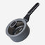 Fissman Saucepan Laura Aluminum 1.4L