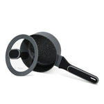 Fissman Saucepan Laura Aluminum 1.4L