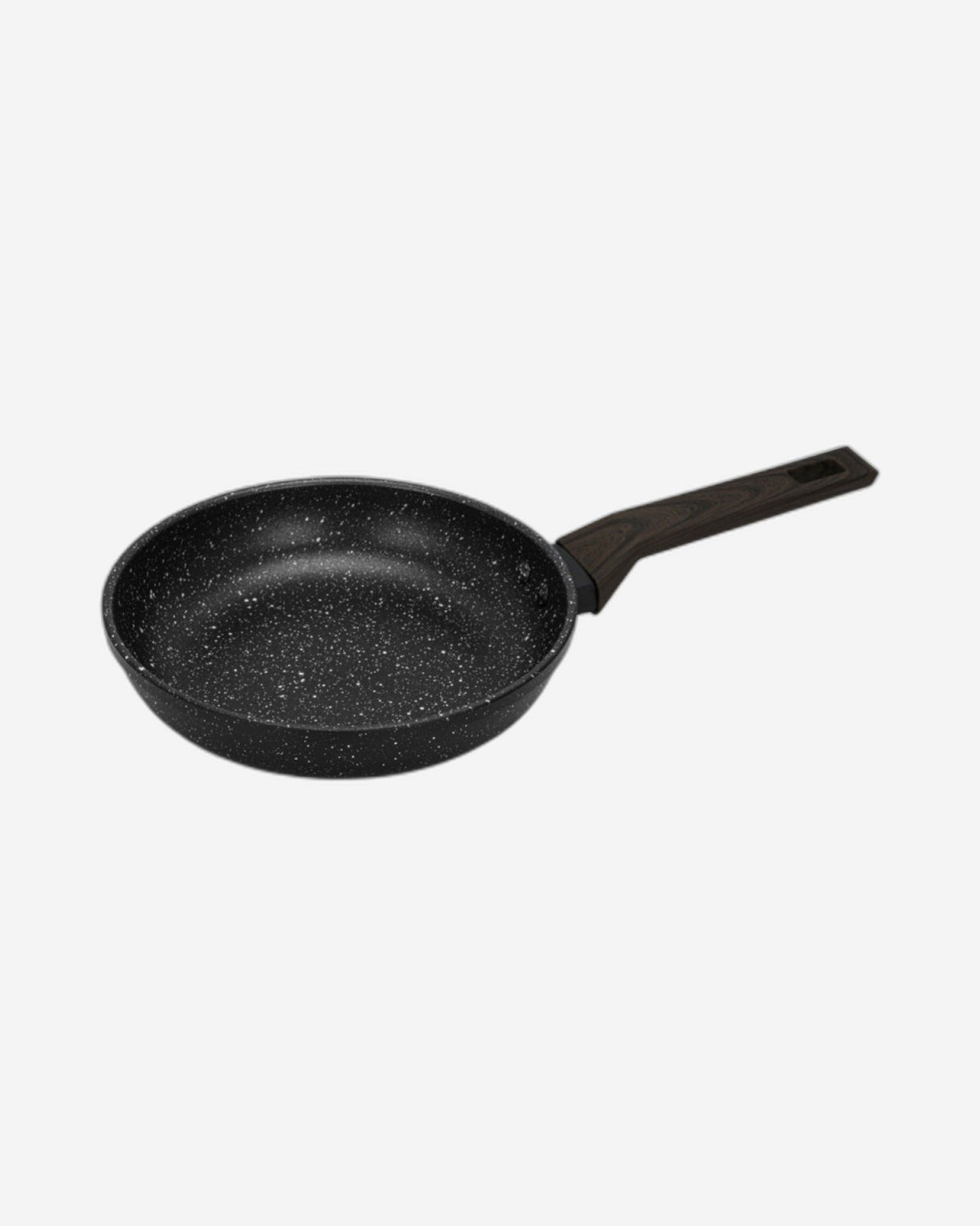 Fissman Frying Pan Carrie 20cm