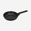 Fissman Frying Pan Carrie 20cm