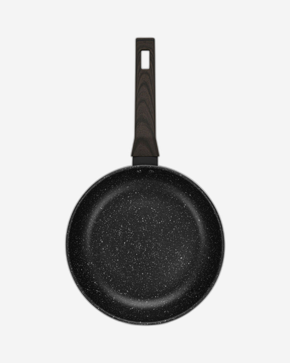 Fissman Frying Pan Carrie 24cm