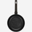 Fissman Frying Pan Carrie 24cm