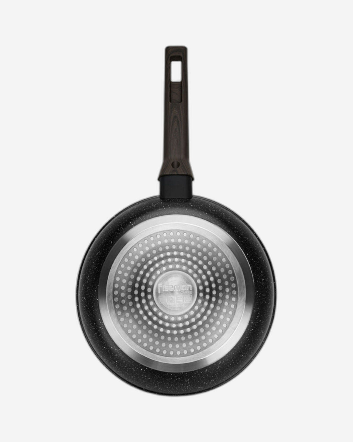 Fissman Frying Pan Carrie 24cm