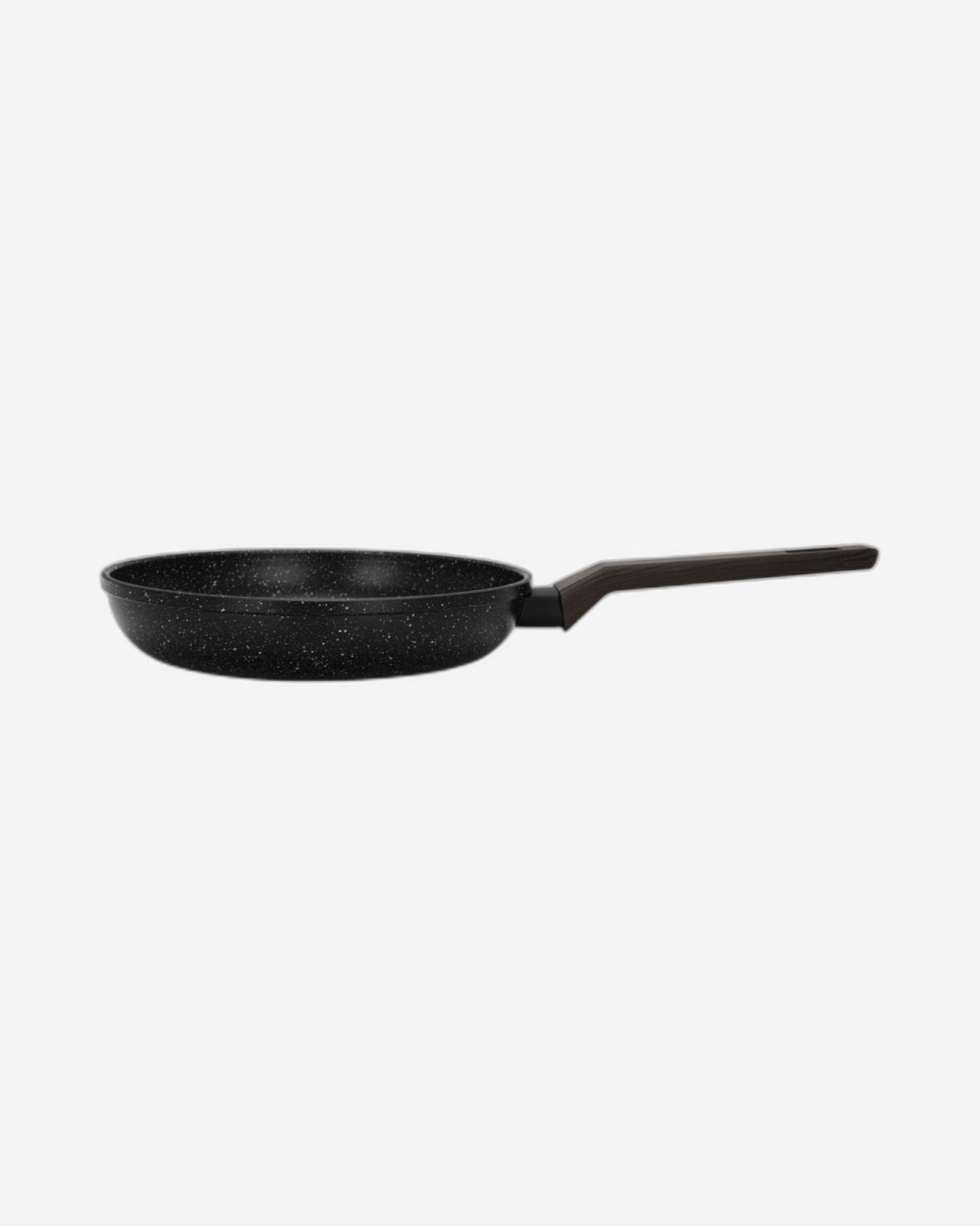 Fissman Frying Pan Carrie 24cm