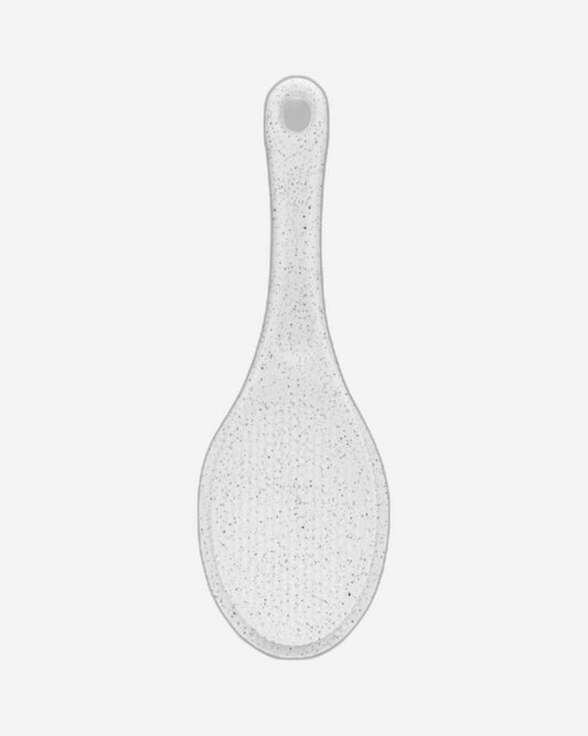 ملعقة أرز فيسمان بيانكا نايلون / 21 سم