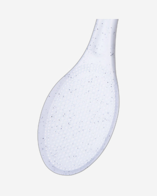 ملعقة أرز فيسمان بيانكا نايلون / 21 سم