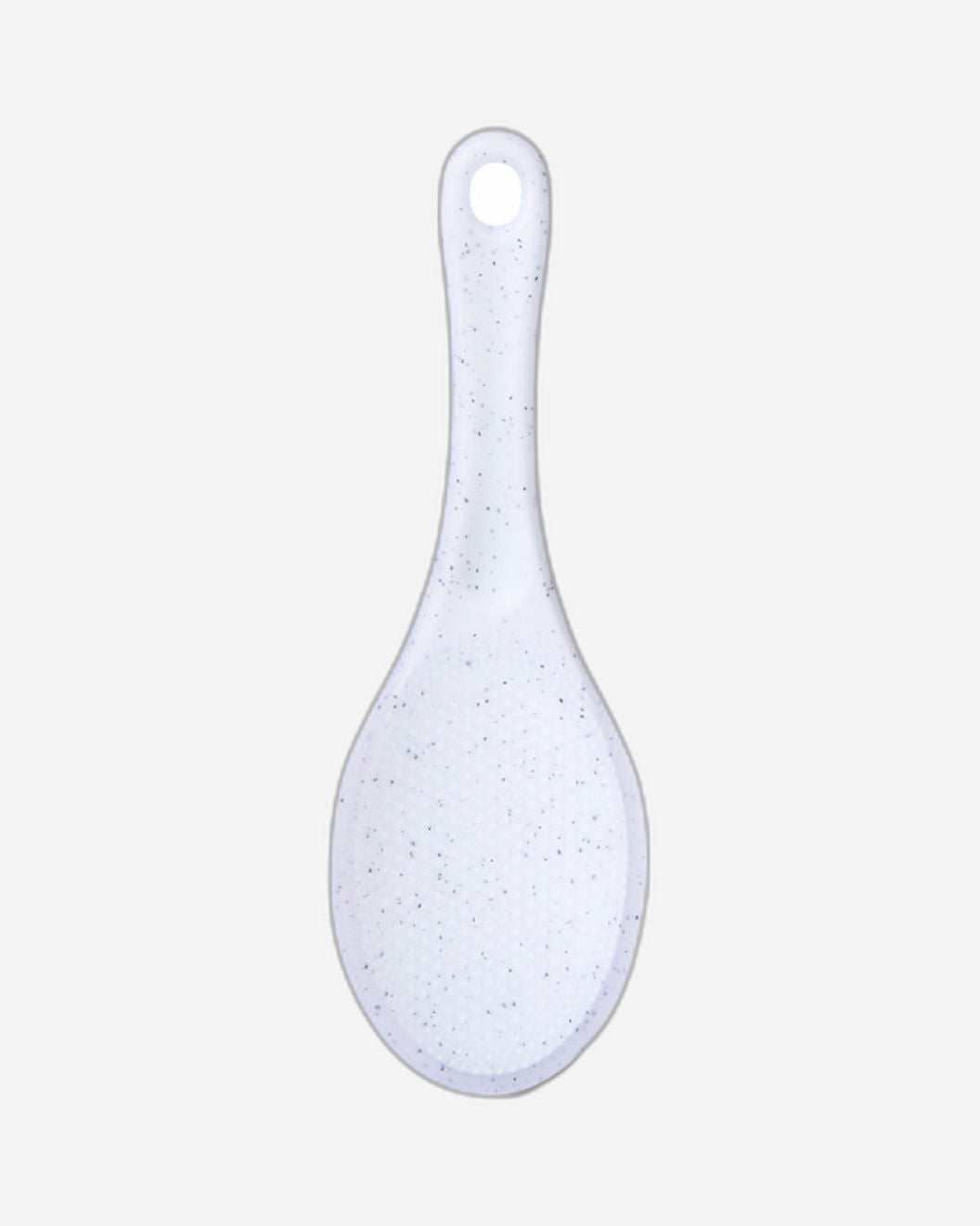 Fissman Rice Spoon Bianca Nylon/ 21cm