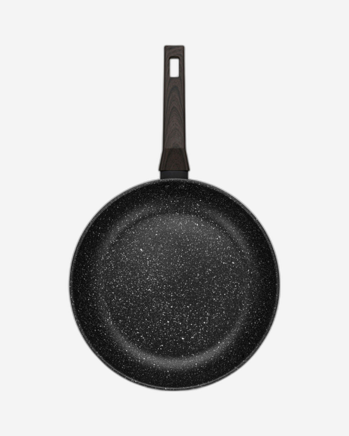 Fissman Frying Pan Carrie 28cm