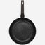 Fissman Frying Pan Carrie 28cm